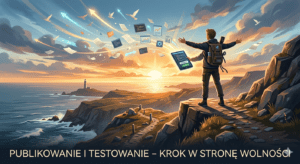Dlaczego niekończenie utworów szkodzi?