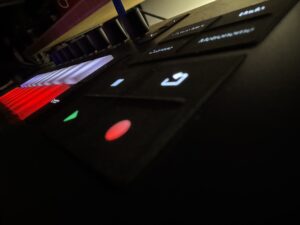Czy MIDI za 2000, zrobi z tobą hity?