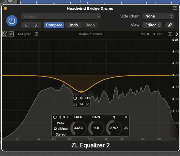 ZL EQ2