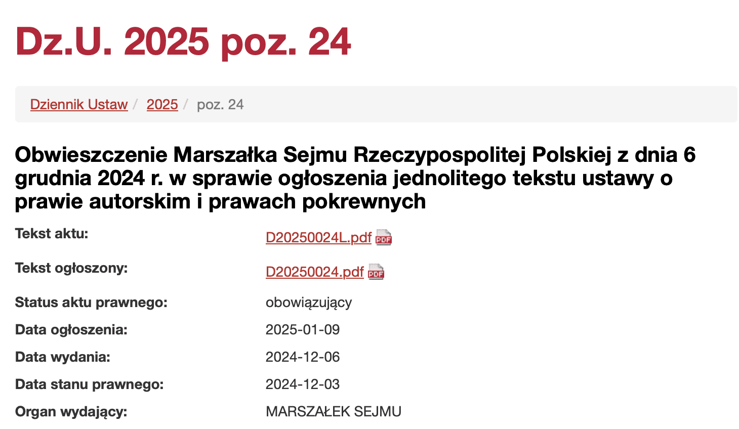 Prawa autorskie i tantiemy – co producent powinien wiedzieć o umowach.