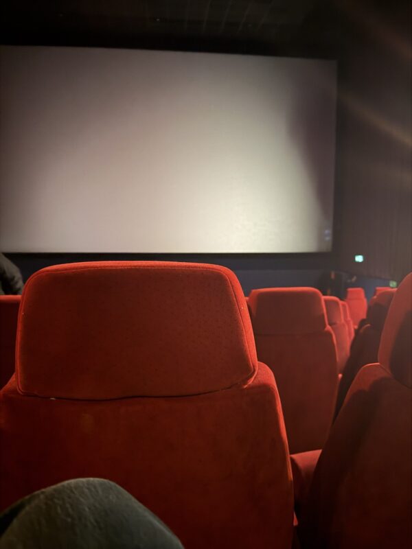 Kino