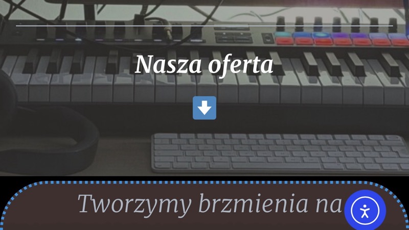 Jak wycenić swoją duszę? O trudnej sztuce brania pieniędzy za pasję.