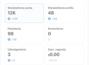 Twoja tożsamość to nie Twoje wyświetlenia. Jak nie wpaść w depresję, gdy algorytm Cię nie kocha?