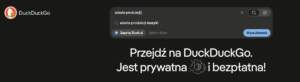 Czy szkoły muzyczne mają sens dla producenta?